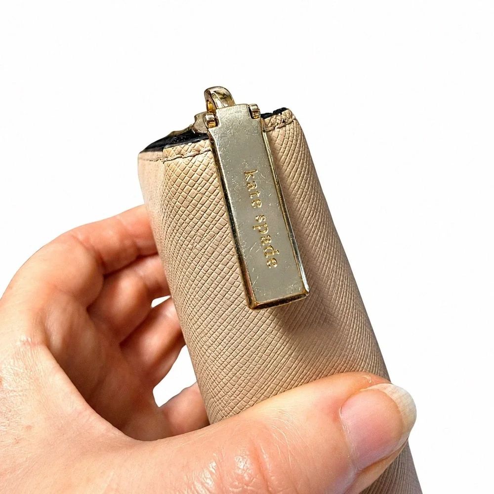 kate spade kate spade